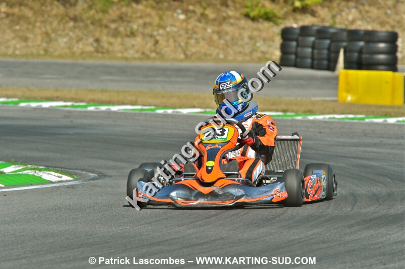 DSC_ (1139).JPG